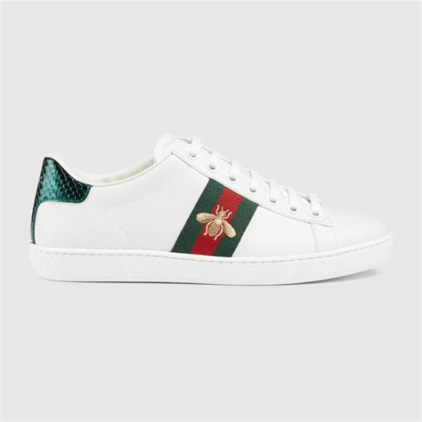 scarpe sneakers donna gucci|Gucci sneakers australia.